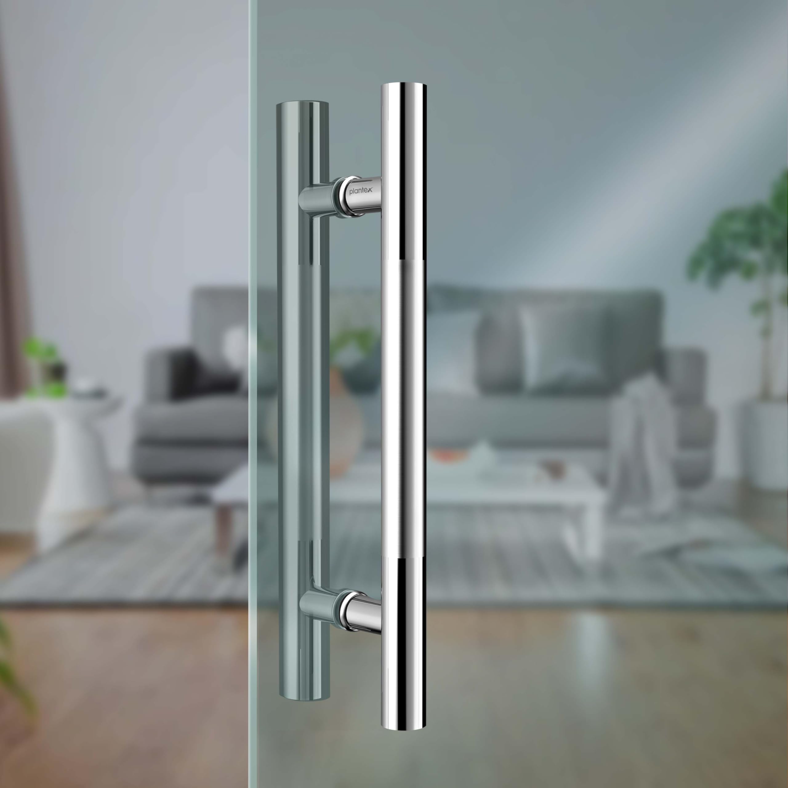 Glass-Door-Handle